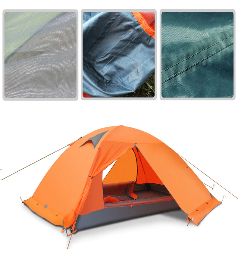 Cheap Goat Tents 4